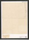 Peronia erinacea Breb. et Arndt (de-Toni-Nr.: Genus 65, Species 2580) Zeichnungen Sammlung Grunow (NHMW-BOT-W0373464)